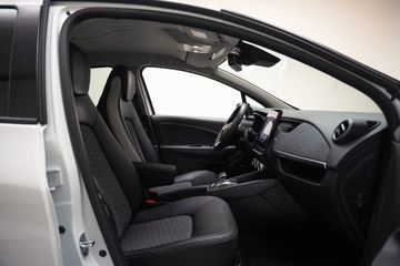 Voertuigafbeelding 37