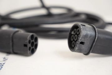 Voertuigafbeelding 38