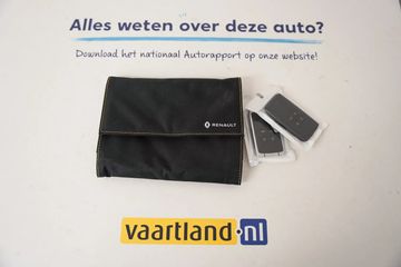 Voertuigafbeelding 40