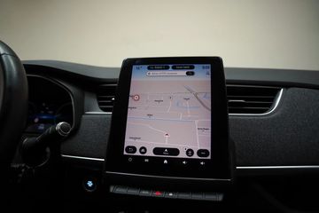 Voertuigafbeelding 6