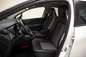 Voertuigafbeelding 8