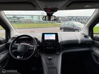 Voertuigafbeelding 12