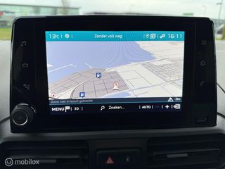 Voertuigafbeelding 17