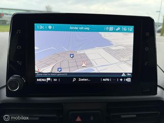 Voertuigafbeelding 22