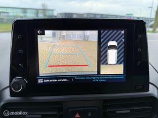 Voertuigafbeelding 23