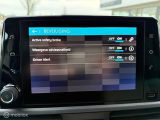 Voertuigafbeelding 25