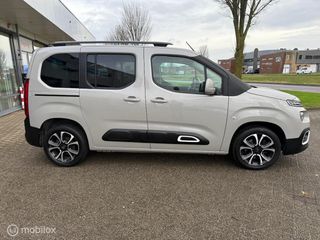 Voertuigafbeelding 3