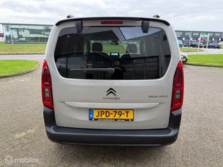 Voertuigafbeelding 5