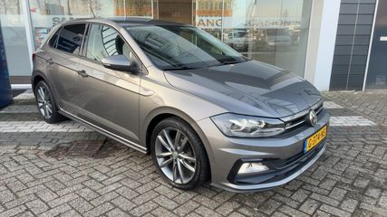 Voertuigafbeelding 1