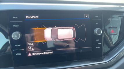 Voertuigafbeelding 12