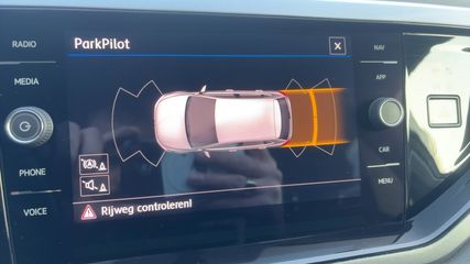 Voertuigafbeelding 13