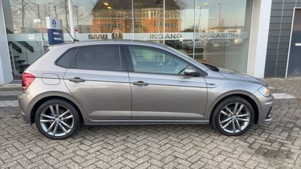 Voertuigafbeelding 18