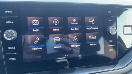 Voertuigafbeelding 19