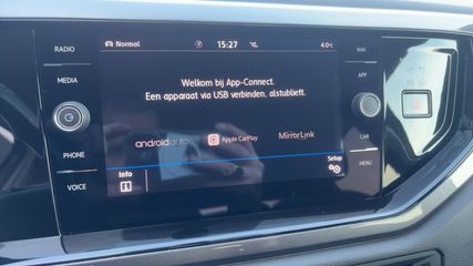 Voertuigafbeelding 21