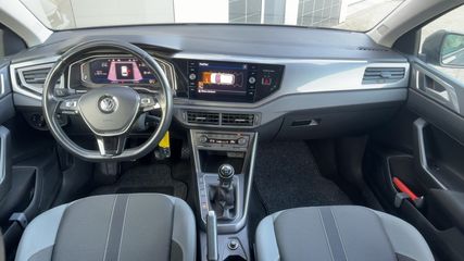 Voertuigafbeelding 4