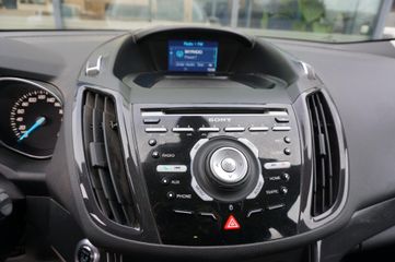 Voertuigafbeelding 3