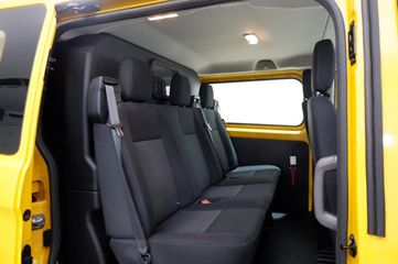 Voertuigafbeelding 11