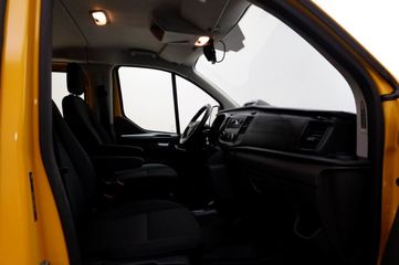 Voertuigafbeelding 12