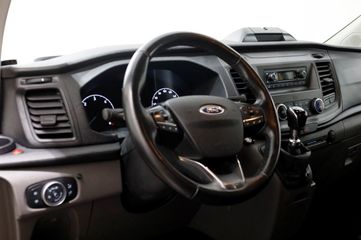 Voertuigafbeelding 13