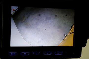 Voertuigafbeelding 15