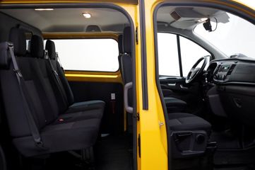 Voertuigafbeelding 2