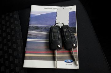 Voertuigafbeelding 5