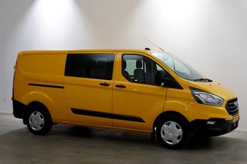 Voertuigafbeelding 9