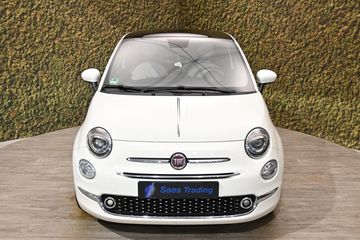 Voertuigafbeelding 10