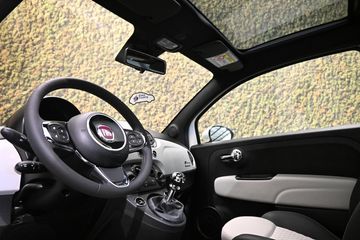 Voertuigafbeelding 11