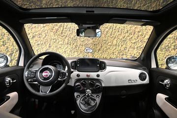 Voertuigafbeelding 12