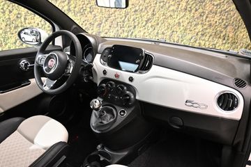 Voertuigafbeelding 13