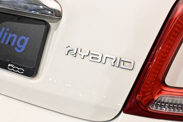 Voertuigafbeelding 14