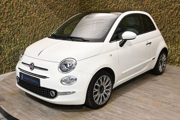 Voertuigafbeelding 3