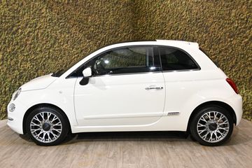 Voertuigafbeelding 4