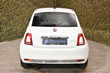 Voertuigafbeelding 6