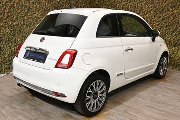 Voertuigafbeelding 7