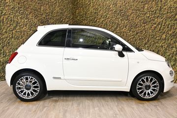 Voertuigafbeelding 8