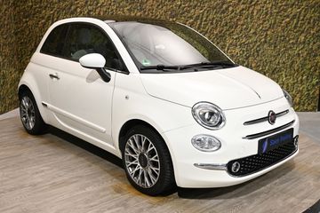 Voertuigafbeelding 9