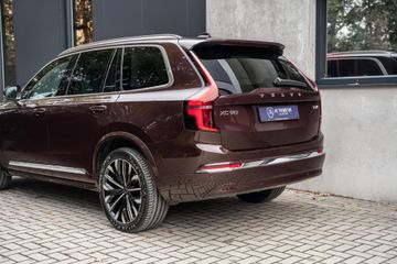 Voertuigafbeelding 14