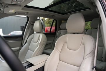 Voertuigafbeelding 22