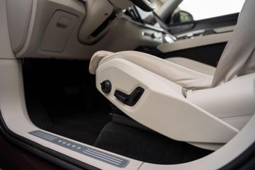 Voertuigafbeelding 23