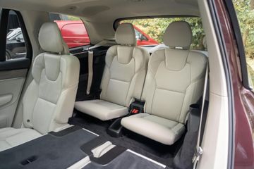 Voertuigafbeelding 28