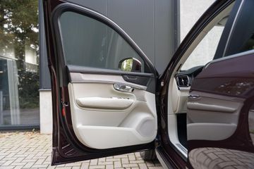 Voertuigafbeelding 30