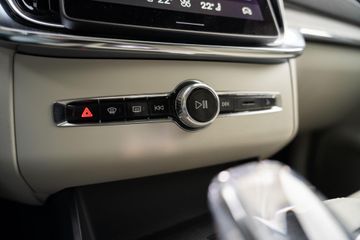 Voertuigafbeelding 33