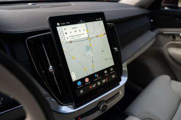 Voertuigafbeelding 34