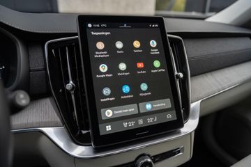 Voertuigafbeelding 35