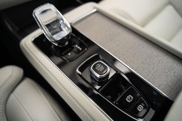 Voertuigafbeelding 36