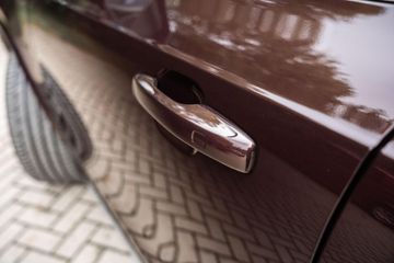 Voertuigafbeelding 37