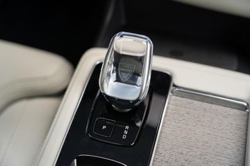 Voertuigafbeelding 38