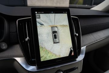 Voertuigafbeelding 39